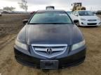 2006 Acura 3.2TL