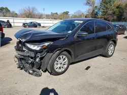 2023 Ford Escape Active en venta en Shreveport, LA