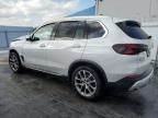 2024 BMW X5 Sdrive 40I