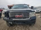 2011 GMC Sierra K2500 Denali