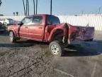 2004 Toyota Tundra Double Cab SR5