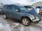 2007 Saturn Vue