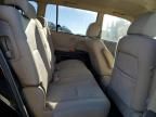 2006 Toyota Highlander Limited