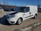 2022 Dodge RAM Promaster City Tradesman