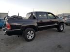 2008 Toyota Tacoma Double Cab Prerunner