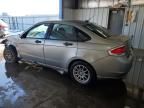 2008 Ford Focus SE