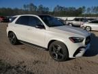 2024 Mercedes-Benz GLE 350 4matic