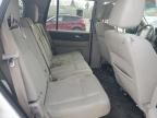 2008 Ford Expedition XLT