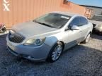 2013 Buick Verano