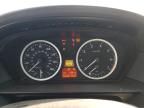 2004 BMW 525 I