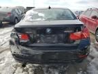 2015 BMW 320 I Xdrive