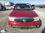 2004 Buick Rainier CXL