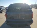 2007 Dodge Grand Caravan SXT