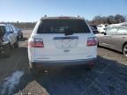 2011 GMC Acadia SLE