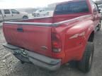 1999 Ford F350 Super Duty