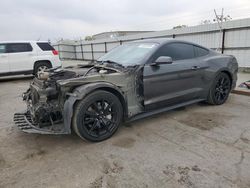 2017 Ford Mustang GT en venta en Bakersfield, CA