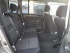 2005 Scion XB