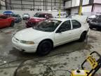 2000 Dodge Stratus SE