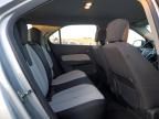 2011 Chevrolet Equinox LS