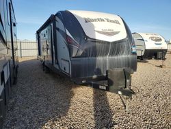 2019 Heartland North Trai en venta en Tucson, AZ