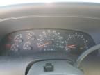 2000 Ford Excursion XLT