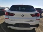 2022 BMW X2 SDRIVE28I