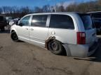 2008 Dodge Grand Caravan SXT