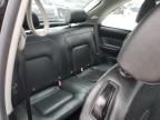 2008 Volkswagen New Beetle S