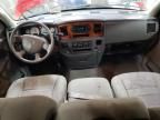 2006 Dodge RAM 1500 ST