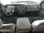 2005 Dodge RAM 2500 ST