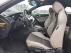 2014 Hyundai Genesis Coupe 2.0T