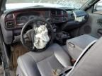 1998 Dodge RAM 1500