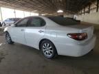 2004 Lexus ES 330