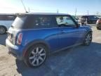 2006 Mini Cooper S