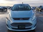 2013 Ford C-MAX SEL