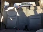 2003 Toyota Highlander Limited