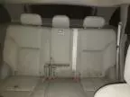 2008 Ford Edge SEL