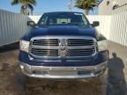 2018 Dodge RAM 1500 SLT