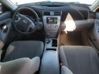 2009 Toyota Camry SE