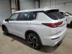 2023 Mitsubishi Outlander SEL