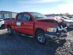 2003 Dodge RAM 1500 ST