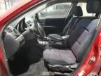 2006 Mazda 3 Hatchback