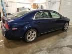 2009 Chevrolet Malibu 1LT