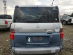 2006 Honda Element EX