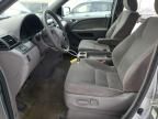 2010 Honda Odyssey EX