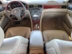 2003 Lexus ES 300