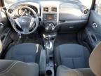 2014 Nissan Versa Note S