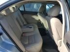 2010 Ford Fusion Hybrid