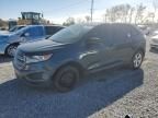 2016 Ford Edge SE