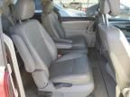 2012 Volkswagen Routan SE